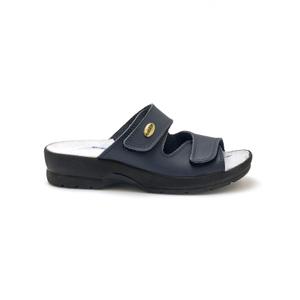 1005195-0001-mules-scratch-femme-pediconfort-marine