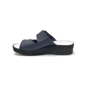 product/p/e/pediconfort_1005195_0001_1.jpg