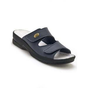 product/p/e/pediconfort_1005195_0001_2.jpg