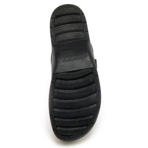 product/p/e/pediconfort_1005195_0001_3.jpg