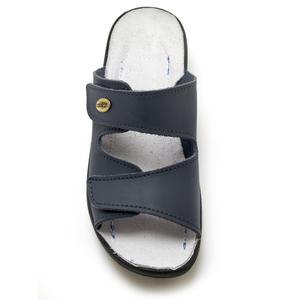product/p/e/pediconfort_1005195_0001_4.jpg