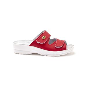 1005195-0020-mules-scratch-femme-pediconfort-rouge