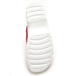 product/p/e/pediconfort_1005195_0020_3.jpg