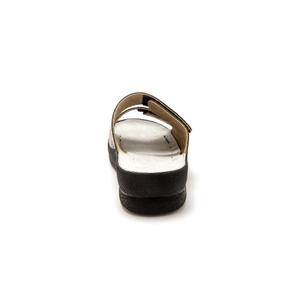 product/p/e/pediconfort_1005195_0026_fleuri-fond-noir_4.jpg