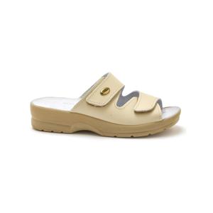 product/p/e/pediconfort_1005195_0032_0.jpg