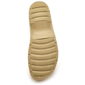 product/p/e/pediconfort_1005195_0032_3.jpg