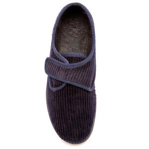 product/p/e/pediconfort_1005411_0001_marine_6.jpg