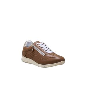 2002303-0023-baskets-cuir-a-aerosemelle-amovible-femme-pediconfort-camel