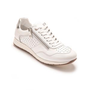 product/p/e/pediconfort_2002303_0035_1x.jpg