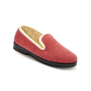 product/p/e/pediconfort_2003290_0016_uni-rose_3.jpg