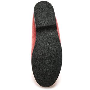 product/p/e/pediconfort_2003290_0016_uni-rose_7.jpg