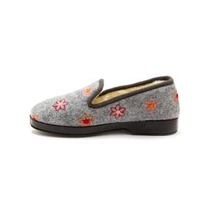 product/p/e/pediconfort_2003290_0017_gris-broderie-fleur_2.jpg