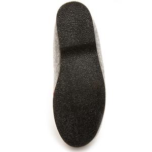 product/p/e/pediconfort_2003290_0017_gris-broderie-fleur_7.jpg