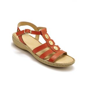 product/p/e/pediconfort_2008738_0011_1.jpg