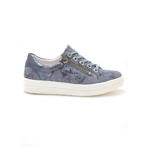 2008961-0002-baskets-femme-pediconfort-bleu-imprime