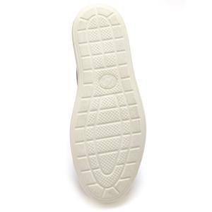 product/p/e/pediconfort_2008961_0002_3.jpg