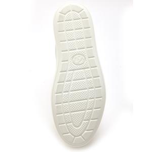 product/p/e/pediconfort_2008961_0035_3.jpg