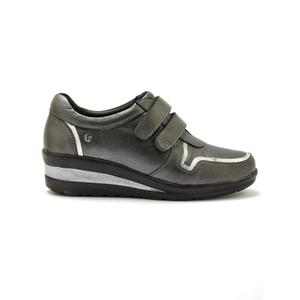2009586-0017-derbie-a-scratch-a-aerosemelle-femme-pediconfort-gris