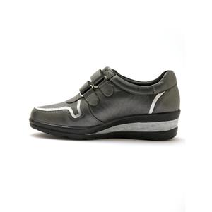 product/p/e/pediconfort_2009586_0017_gris_2.jpg