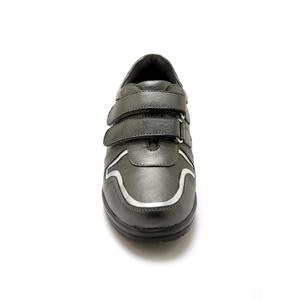 product/p/e/pediconfort_2009586_0017_gris_4.jpg