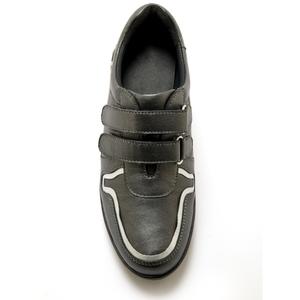 product/p/e/pediconfort_2009586_0017_gris_5.jpg
