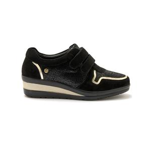 product/p/e/pediconfort_2009586_0026_noir_1.jpg