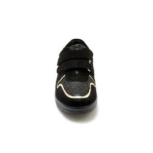 product/p/e/pediconfort_2009586_0026_noir_4.jpg