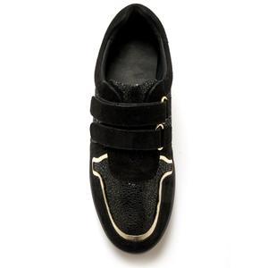 product/p/e/pediconfort_2009586_0026_noir_5.jpg
