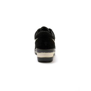 product/p/e/pediconfort_2009586_0026_noir_6.jpg