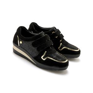 product/p/e/pediconfort_2009586_0026_noir_7.jpg