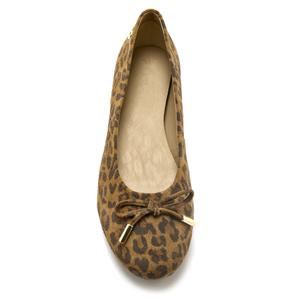 product/p/e/pediconfort_2011373_0023_marron_5.jpg