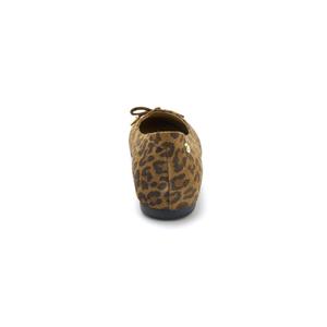 product/p/e/pediconfort_2011373_0023_marron_6.jpg
