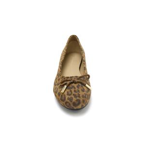 product/p/e/pediconfort_2011373_0023_marron_7.jpg