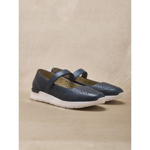 product/p/e/pediconfort_2012030_0001_marine_2.jpg