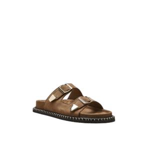 2012067-0023-mules-ouverture-totale-a-galbe-anatomique-femme-pediconfort-camel