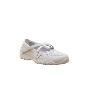 product/p/e/pediconfort_2012114_0035_blanc_1.jpg
