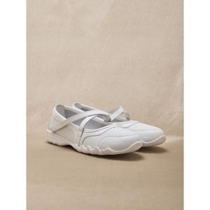 product/p/e/pediconfort_2012114_0035_blanc_2.jpg