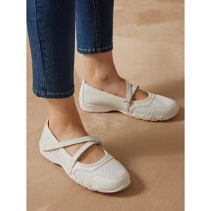 product/p/e/pediconfort_2012114_0035_blanc_3.jpg