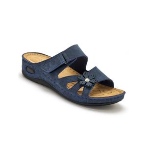 2012165-0001-mules-fantaisie-a-patte-scratch-femme-pediconfort-bleu