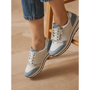 product/p/e/pediconfort_2012167_0001_blanc_1.jpg
