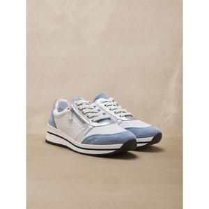 product/p/e/pediconfort_2012167_0001_blanc_2.jpg