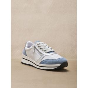 product/p/e/pediconfort_2012167_0001_blanc_3.jpg