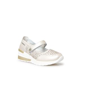 2012969-0032-babies-a-scratch-en-cuir-femme-pediconfort-rose