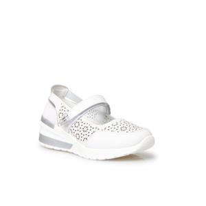 product/p/e/pediconfort_2012969_0035_pink_2.jpg