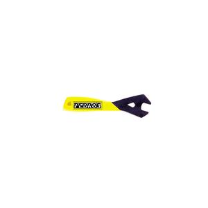 product/p/e/pedro-s_6461018_jaune-noir_1.jpg