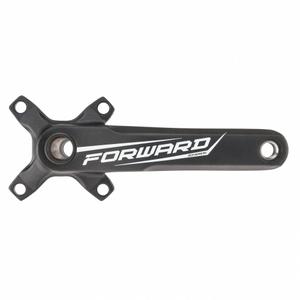 pefw31-pedalier-forward-joyride-pro-noir