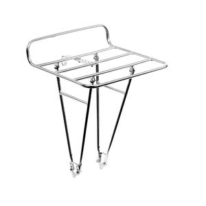 dao-rb-cfrla-pol-porte-bagages-avant-aluminium-pelago-commuter-l-polish-l
