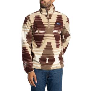 product/p/e/penfield-pfd0658-pn91-lead-gray-3.jpg