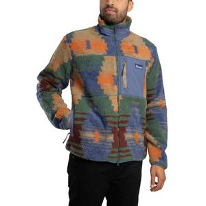 pfd0661-pn91-polaire-penfield-forefounders-mattwa-lead-gray