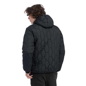 product/p/e/penfield_pfd0057-023_mag4144326_2.jpg